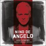 08-12-2014 - MCS_Marketing - Nino de Angelo - cover.jpg